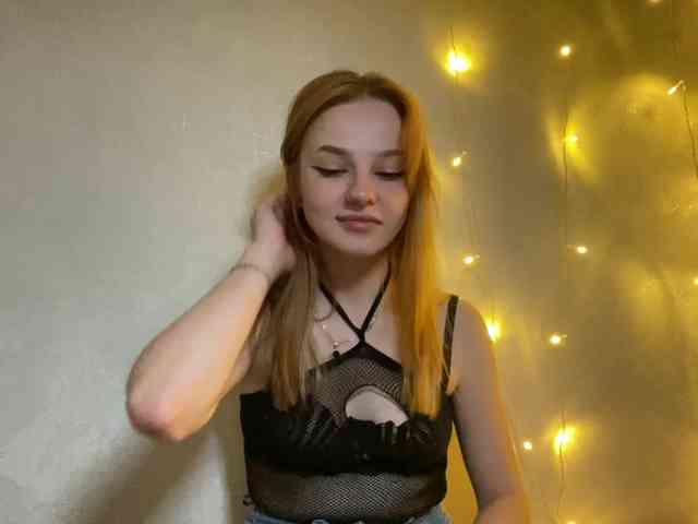 EvaKapnist