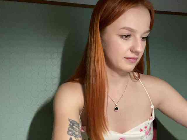 EvaKapnist webcam