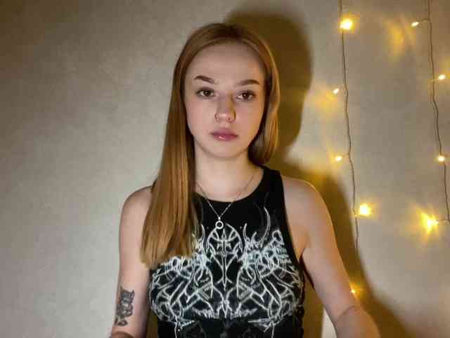 EvaKapnist