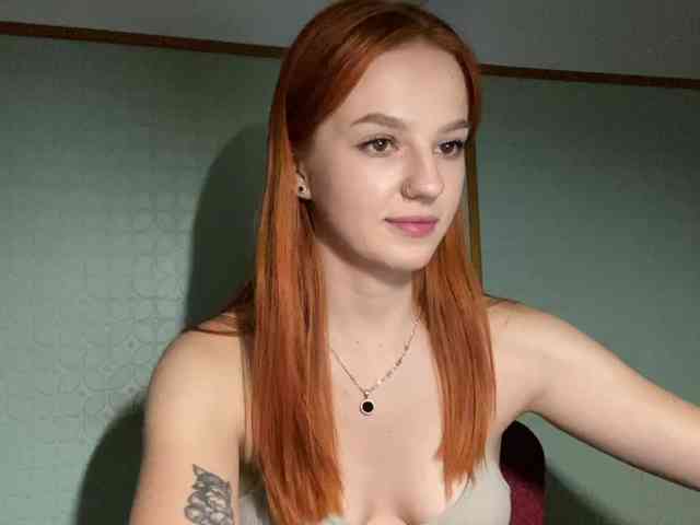 EvaKapnist webcam