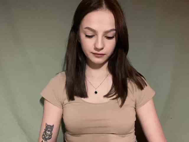 EvaKapnist
