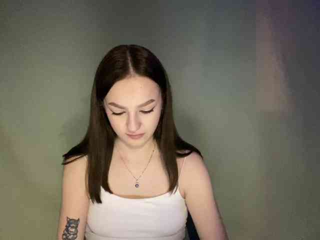 EvaKapnist