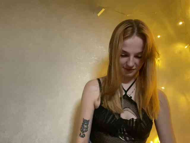 EvaKapnist