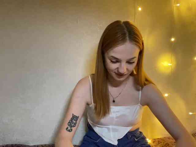EvaKapnist