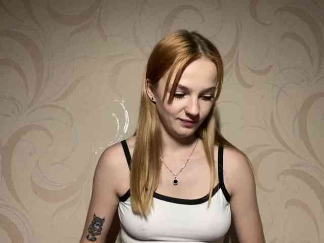 EvaKapnist