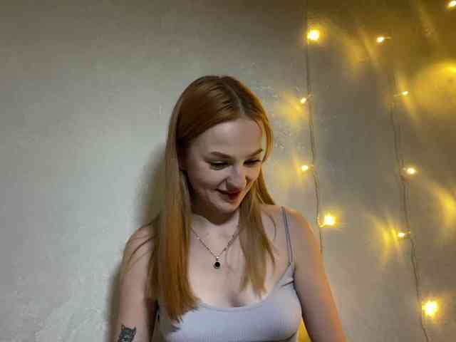 EvaKapnist