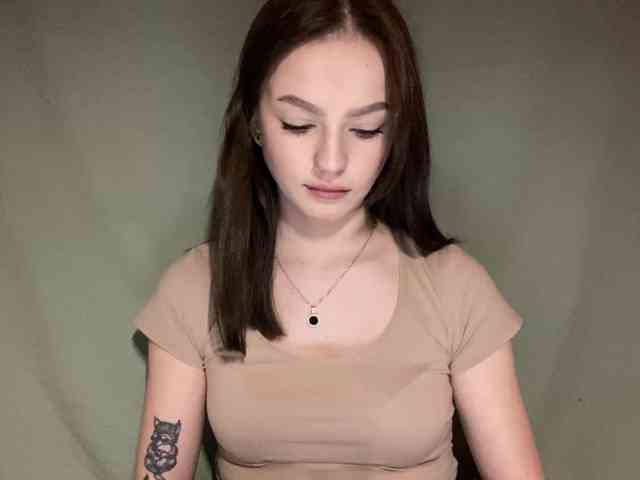 EvaKapnist