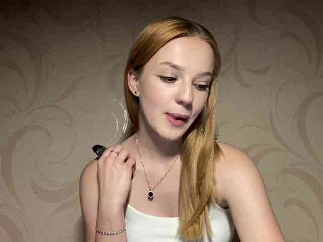 EvaKapnist