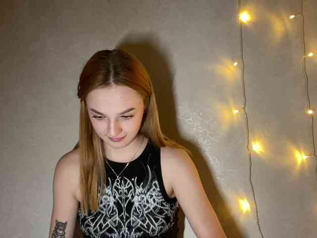 EvaKapnist