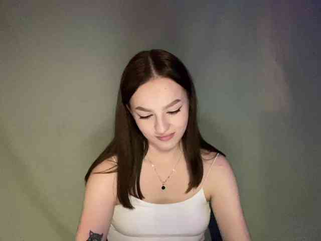 EvaKapnist