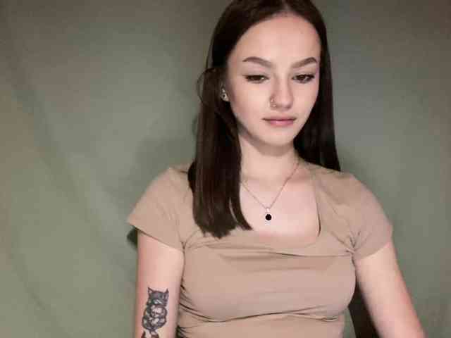 EvaKapnist