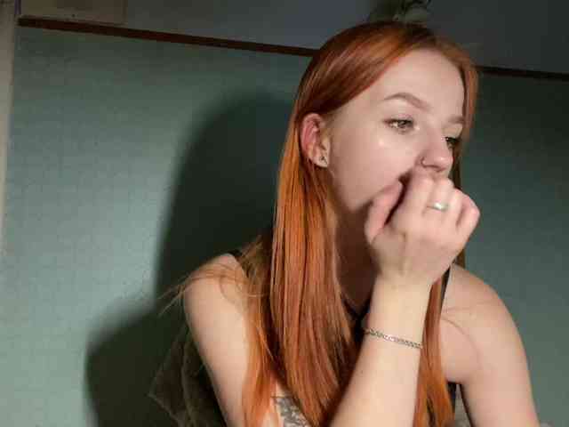 EvaKapnist
