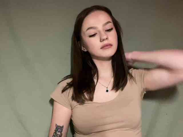 EvaKapnist