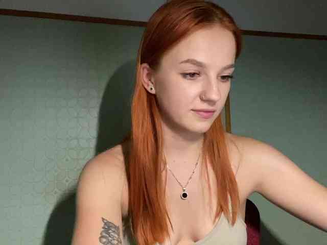 EvaKapnist EvaKapnist