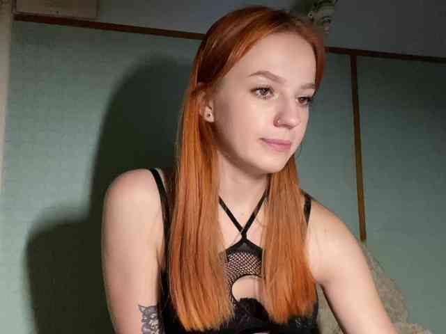 EvaKapnist webcam