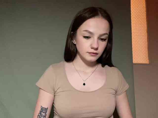 EvaKapnist