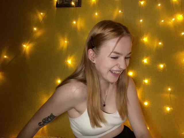 EvaKapnist