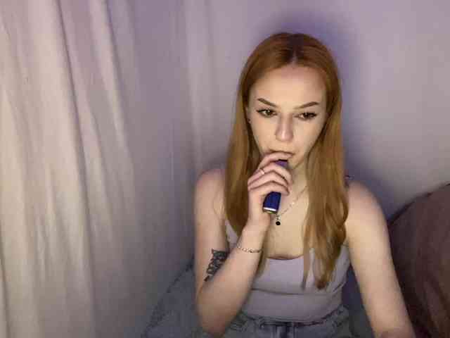 EvaKapnist