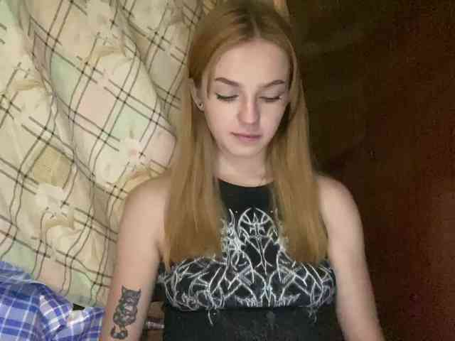 EvaKapnist
