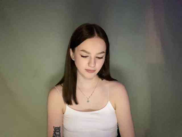 EvaKapnist