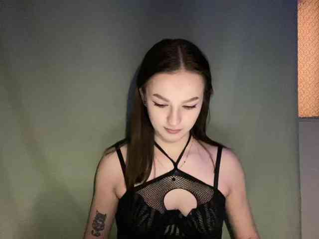 EvaKapnist