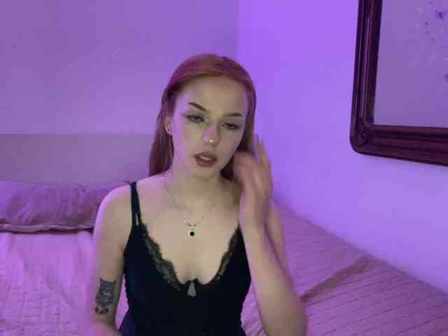 EvaKapnist