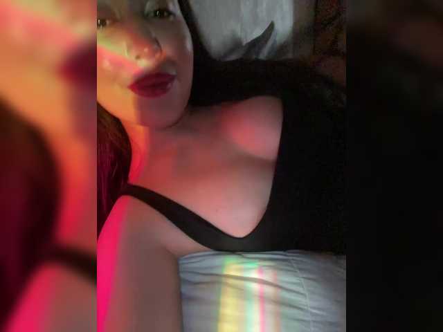 DarkLuna9