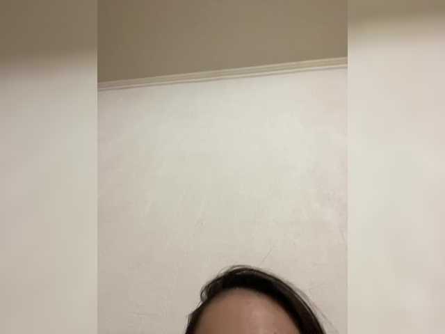 DarkLuna9