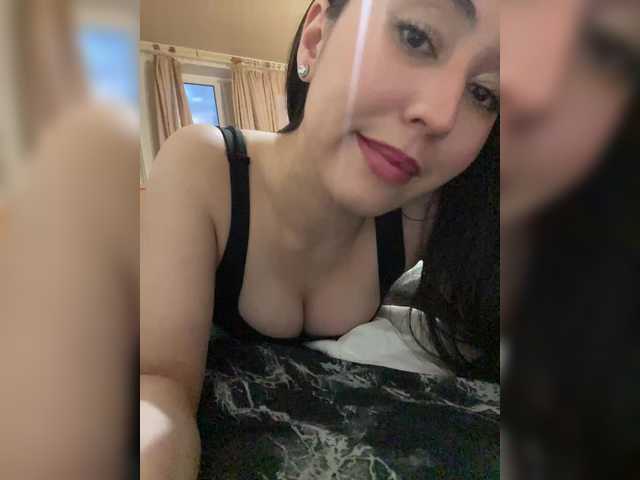 DarkLuna9