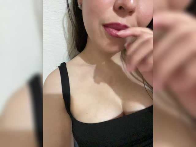 DarkLuna9