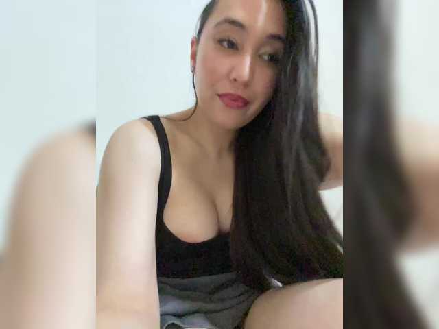 DarkLuna9