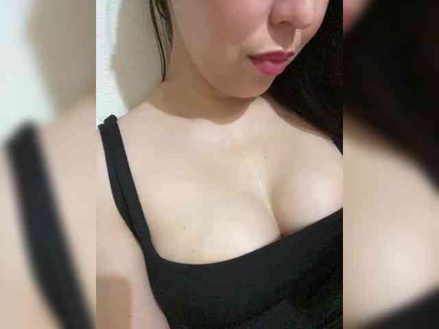DarkLuna9