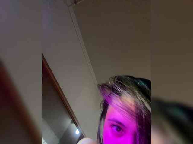 DarkLuna9 Live Webcam on BongaCams