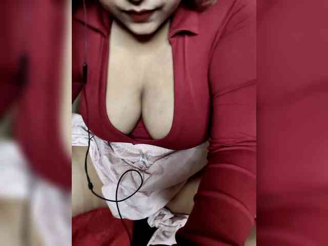 BigBoobsGir