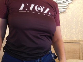 LiliCox