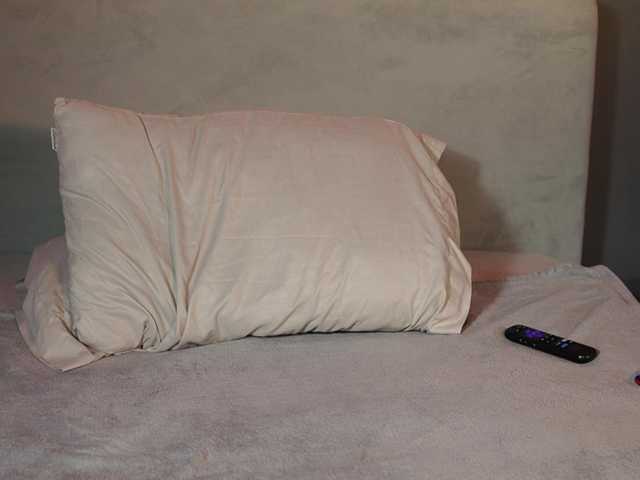 LiliCox live cam on BongaCams