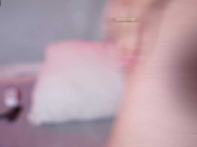 LiliCox live cam on BongaCams