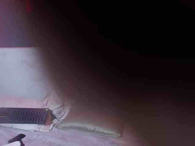 LiliCox webcam