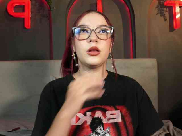 LiliCox LiliCox