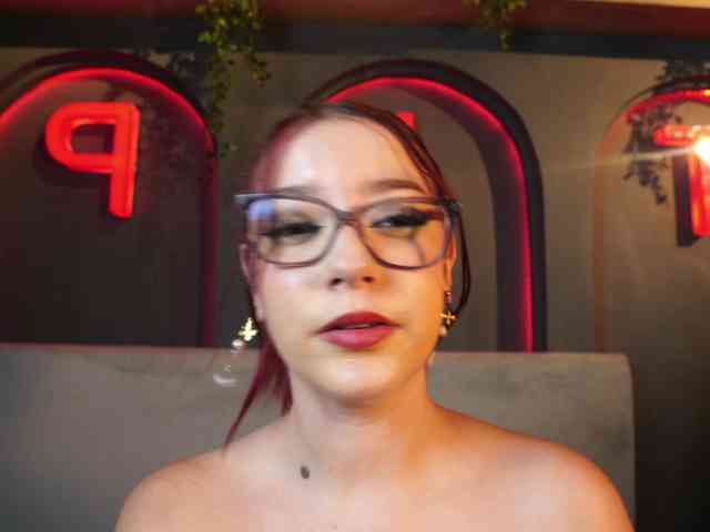 LiliCox