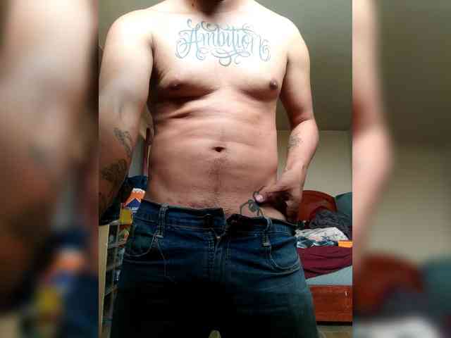 Geramx