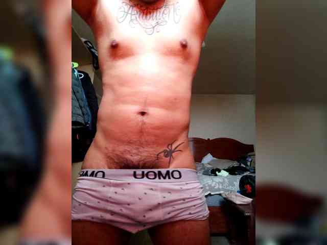 Geramx