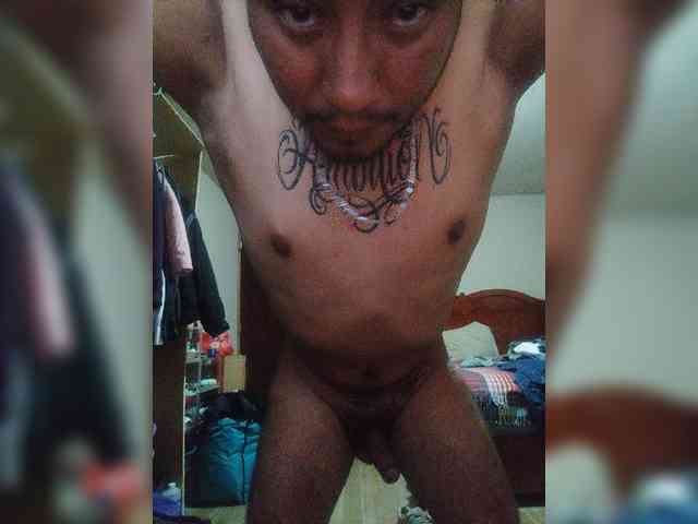 Geramx