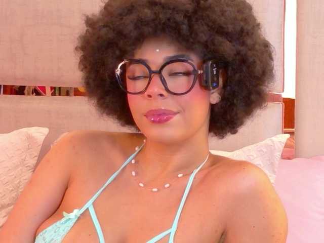EvaHills