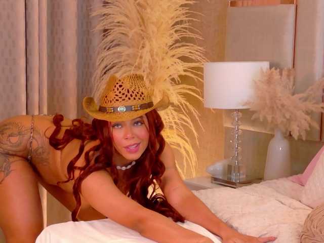 EvaHills live cam
