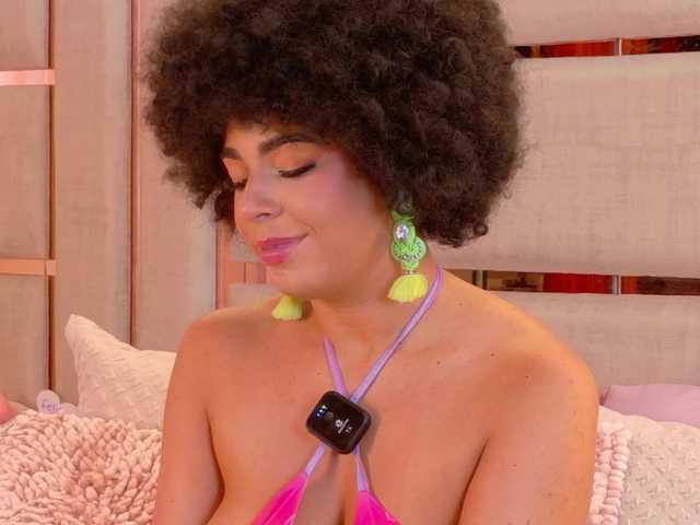 EvaHills