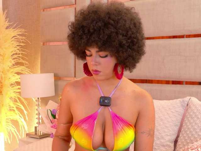 EvaHills