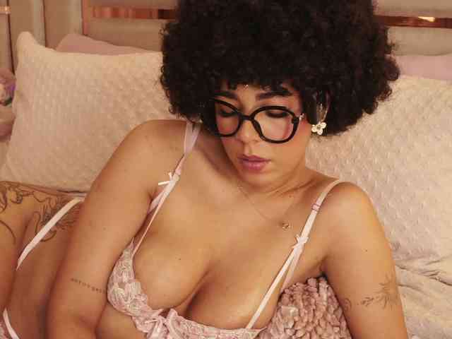 EvaHills webcam