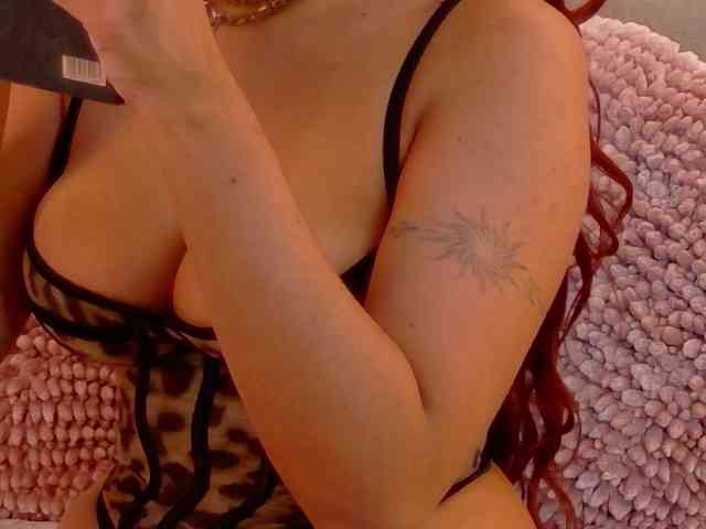 EvaHills webcam