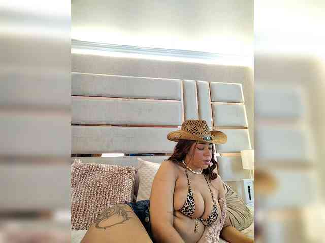 EvaHills